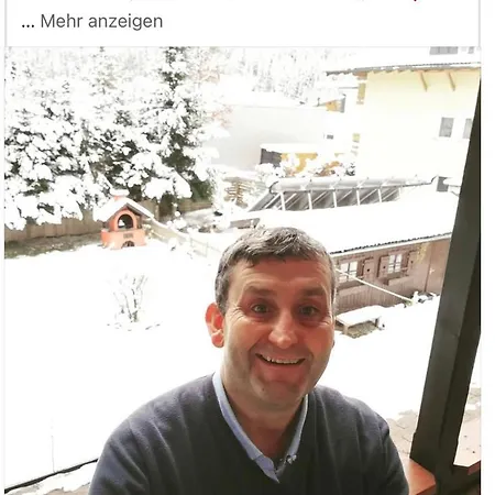 Haus Vital, Rottmann 4*
