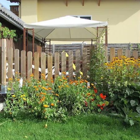Haus Vital, Rottmann Πανσιόν Altenmarkt im Pongau
