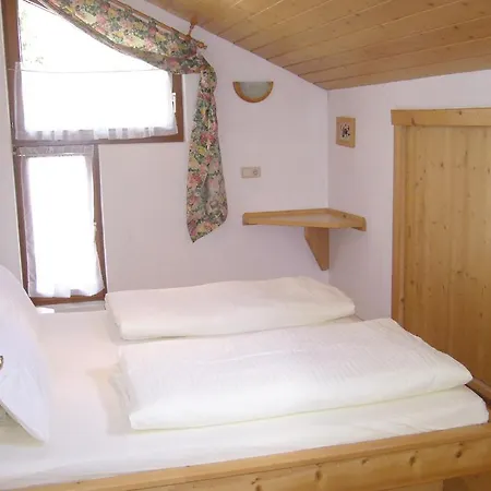 Πανσιόν Haus Vital, Rottmann Altenmarkt im Pongau