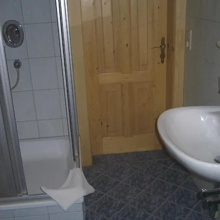 Haus Vital, Rottmann 4* Altenmarkt im Pongau