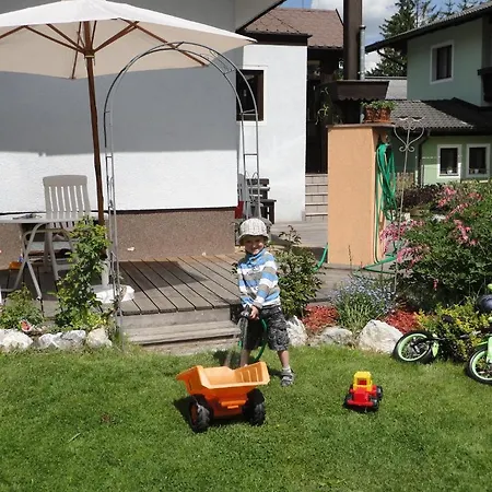 Haus Vital, Rottmann 4* Altenmarkt im Pongau