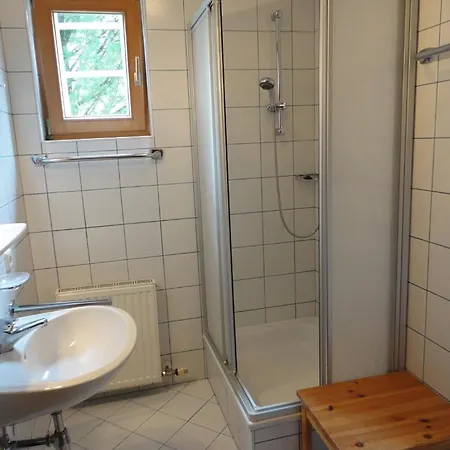 Haus Vital, Rottmann