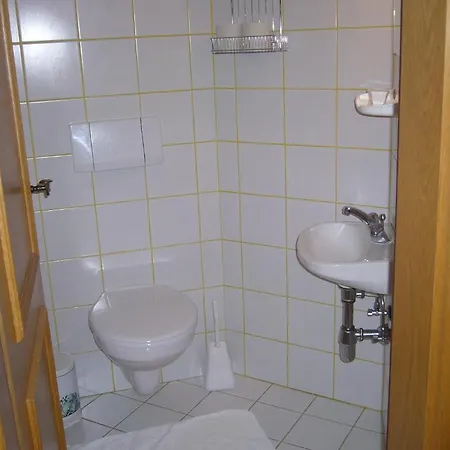 Πανσιόν Haus Vital, Rottmann Altenmarkt im Pongau